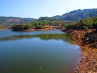 No. 10 - Lonavala ou Lonavla